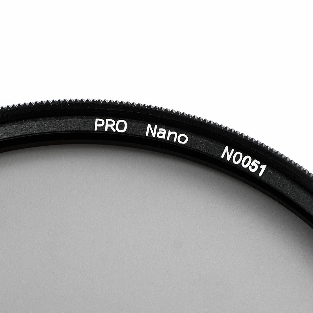 nisi-huc-c-pl-pro-nano-49mm-circular-polarizer-filter