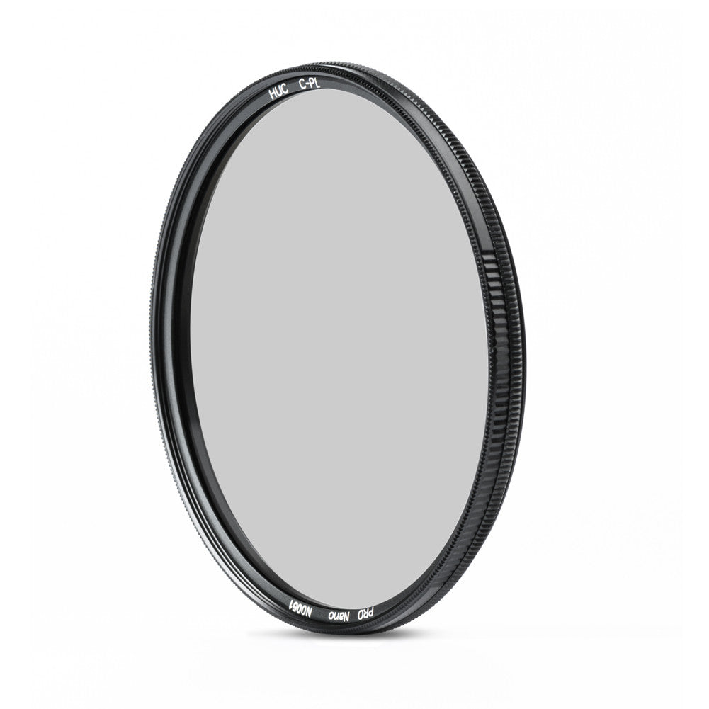 nisi-82mm-circular-advance-filter-kit