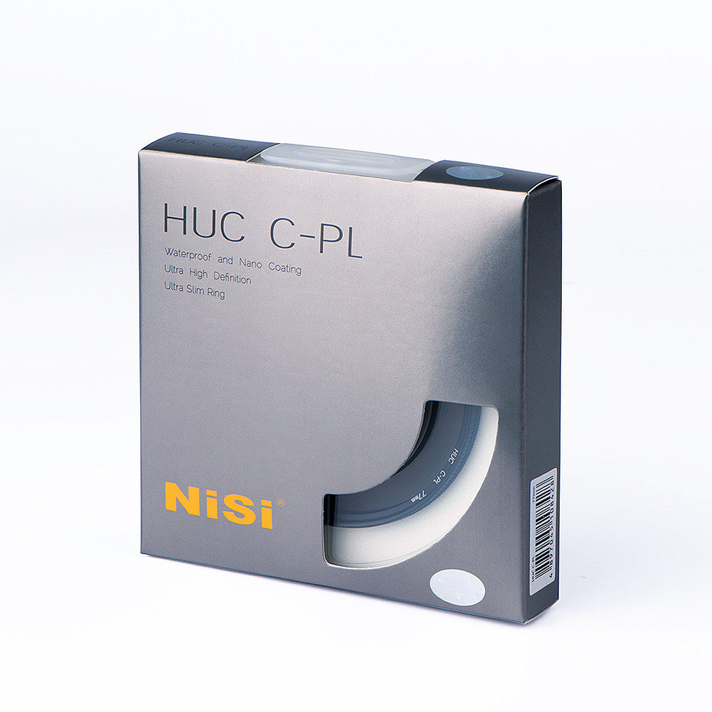 nisi-huc-c-pl-pro-nano-67mm-circular-polarizer-filter