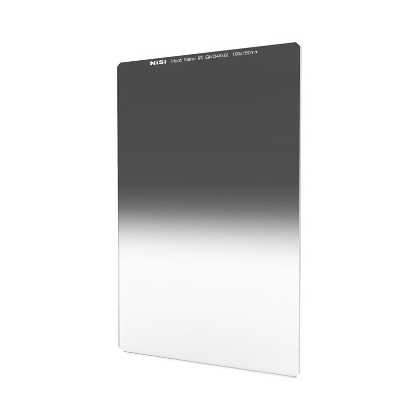 nisi-100x150mm-nano-ir-hard-graduated-neutral-density-filter-gnd4-0-6-2-stop