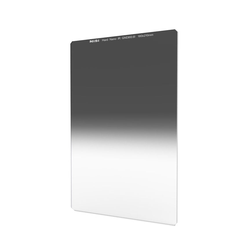 nisi-180x210mm-nano-ir-hard-graduated-neutral-density-filter-nd8-0-9-3-stop