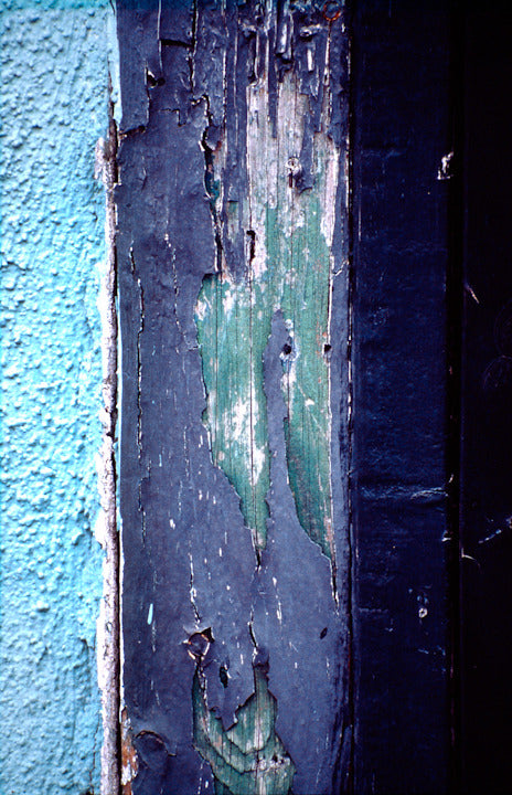 Homeless Texture Homeless - ColorTexturePhotoTours