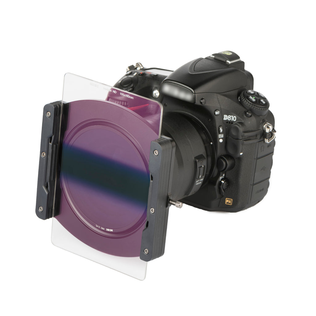 nisi-100x150mm-horizon-neutral-density-filter-nd16-1-2-4-stop