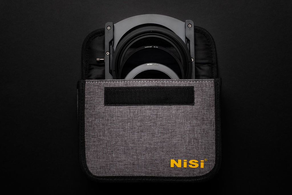 nisi-100mm-filter-pouch-for-4-filters-holds-4-filters-100x100mm-or-100x150mm