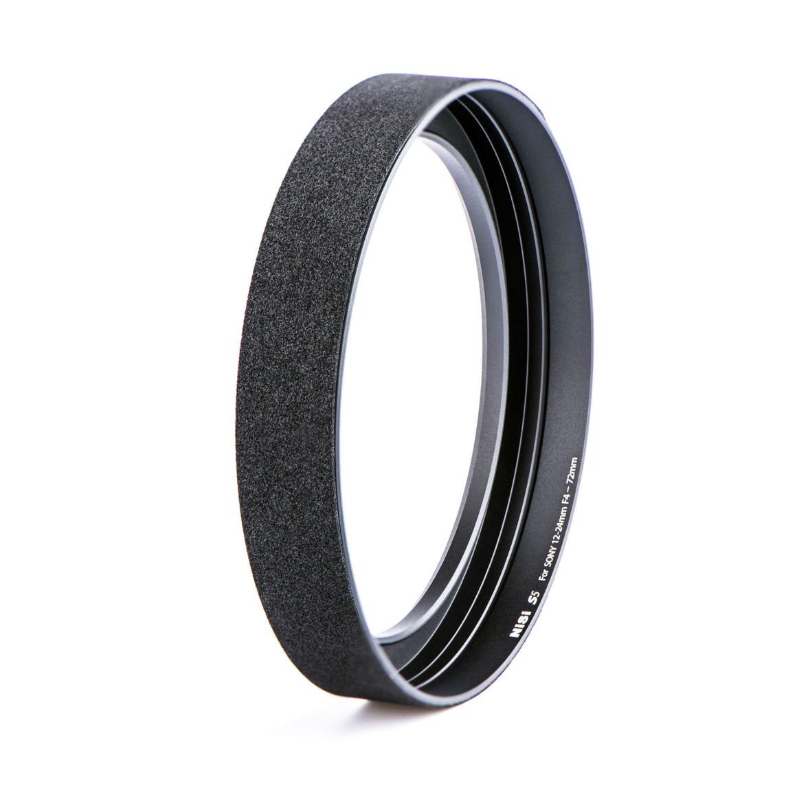 nisi-72mm-filter-adapter-ring-for-s5-sony-12-24mm