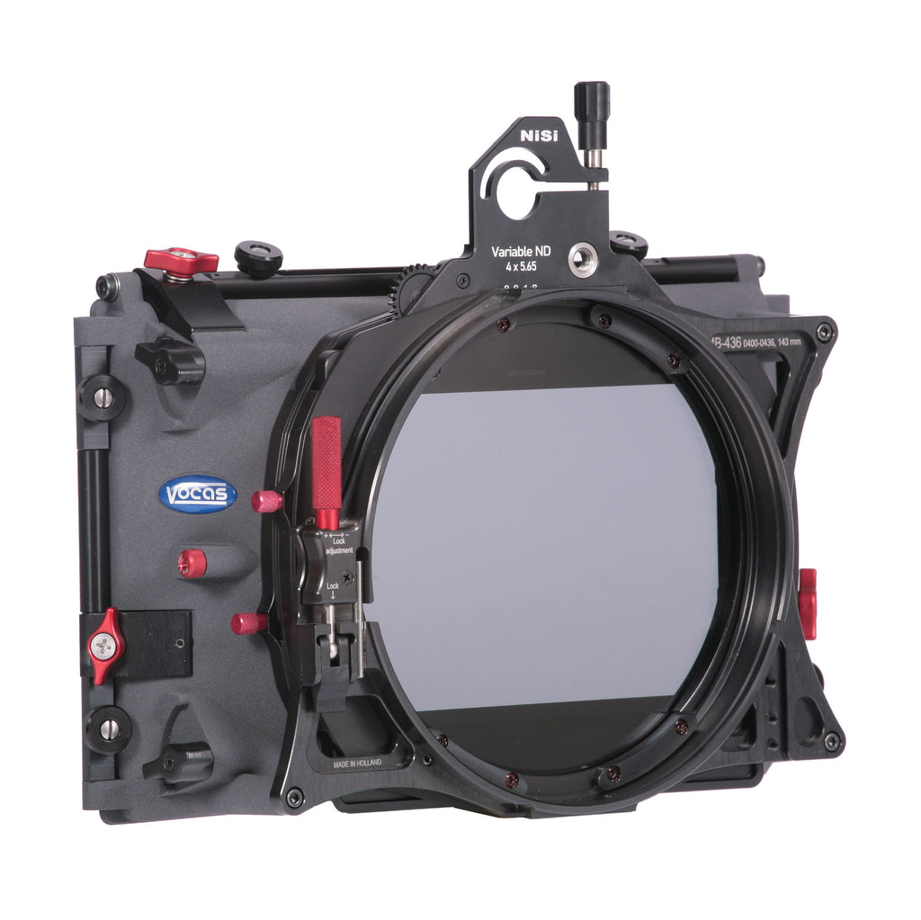 nisi-cinema-4-x-5-65-6mm-variable-neutral-density-0-6-1-8-2-6-stops-filter