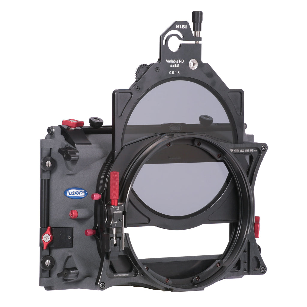 nisi-cinema-4-x-5-65-6mm-variable-neutral-density-0-6-1-8-2-6-stops-filter