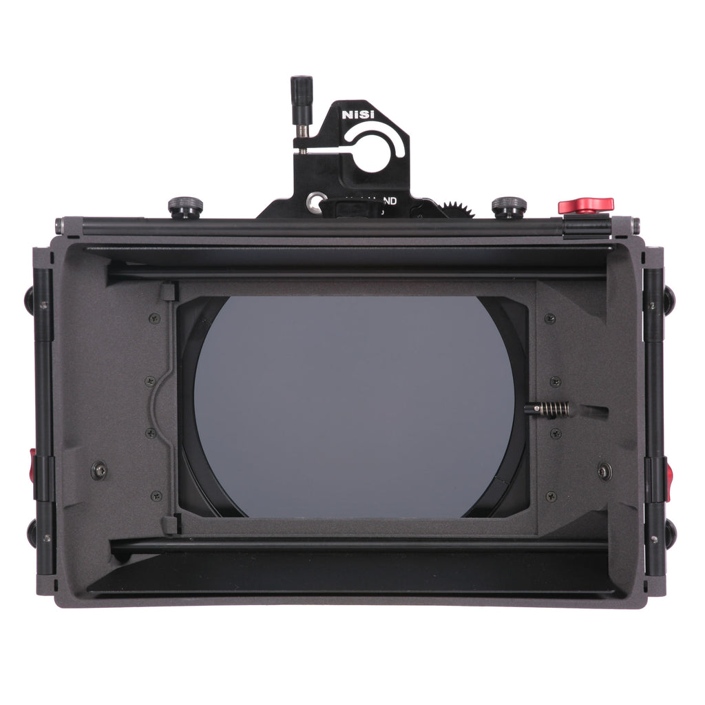 nisi-cinema-4-x-5-65-6mm-variable-neutral-density-0-6-1-8-2-6-stops-filter
