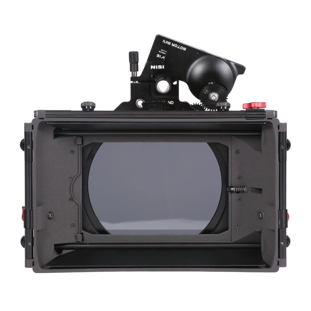 nisi-cinema-4-x-5-65-6mm-variable-neutral-density-0-6-1-8-2-6-stops-filter