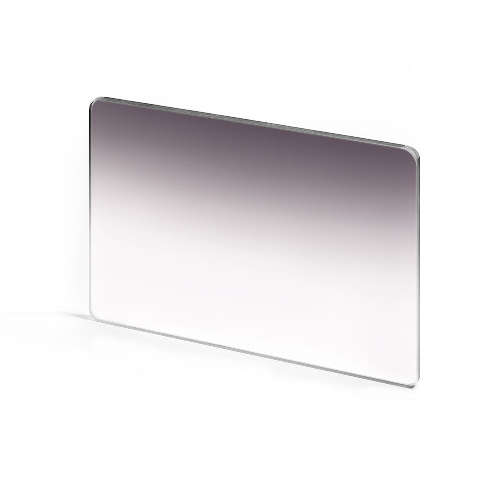 nisi-cinema-4x5-65-nano-irnd-soft-edge-graduated-0-3-filter-1-stop