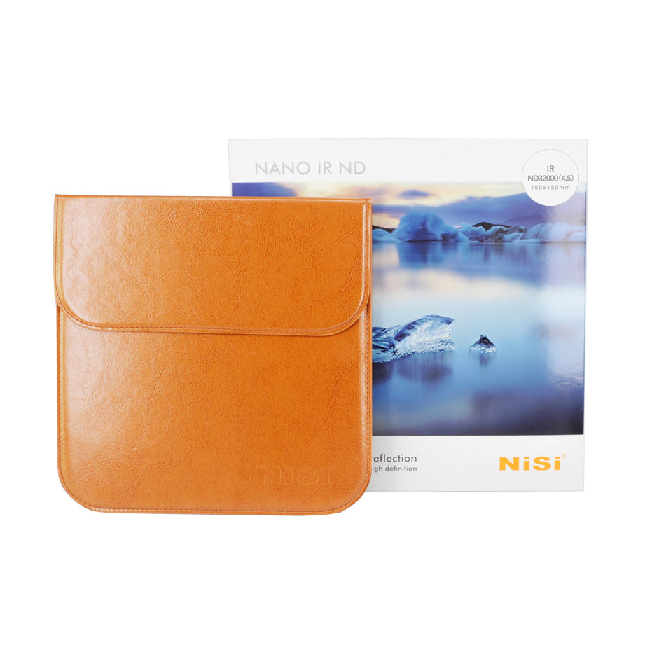nisi-150x150mm-super-stopper-nano-ir-neutral-density-filter-nd3200-4-5-15-stop