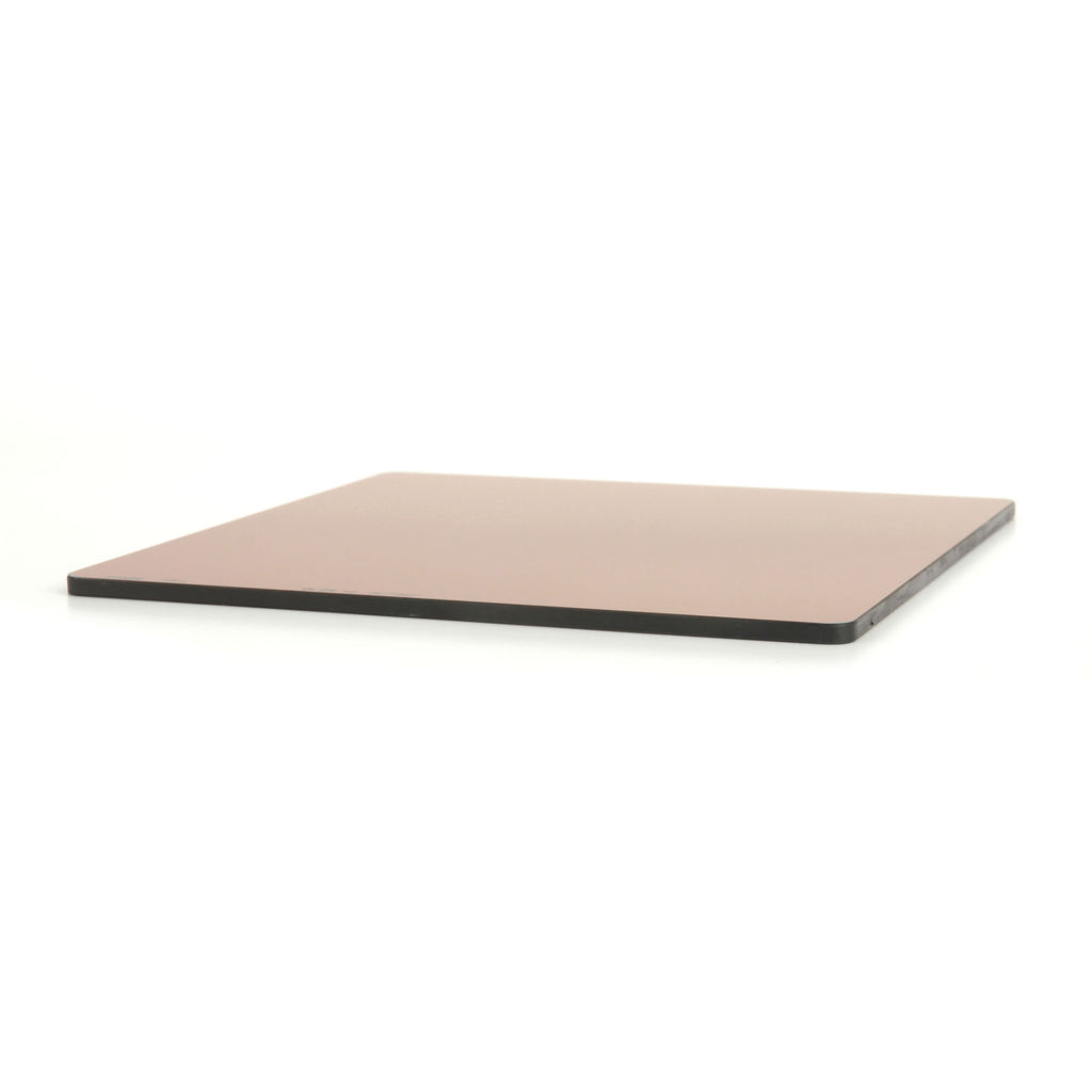 nisi-cinema-6-6x6-6-nano-ir-neutral-density-2-1-filter-7-stop