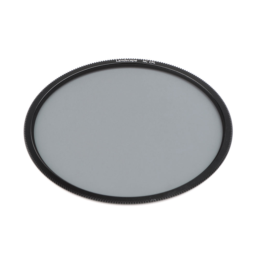nisi-enhanced-landscape-nc-cpl-filter-for-nisi-100mm-v5