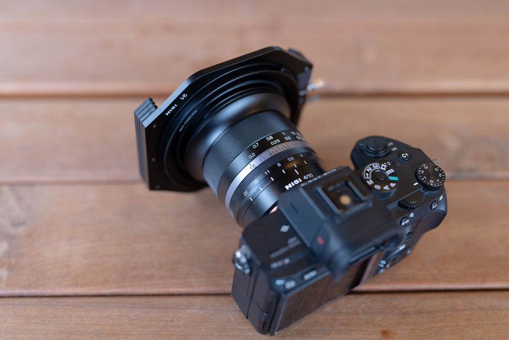 nisi-15mm-f-4-sunstar-wide-angle-asph-lens-fujifilm-x-mount