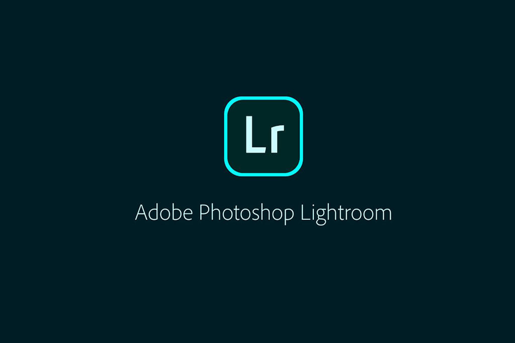Lightroom Post Processing Payment
