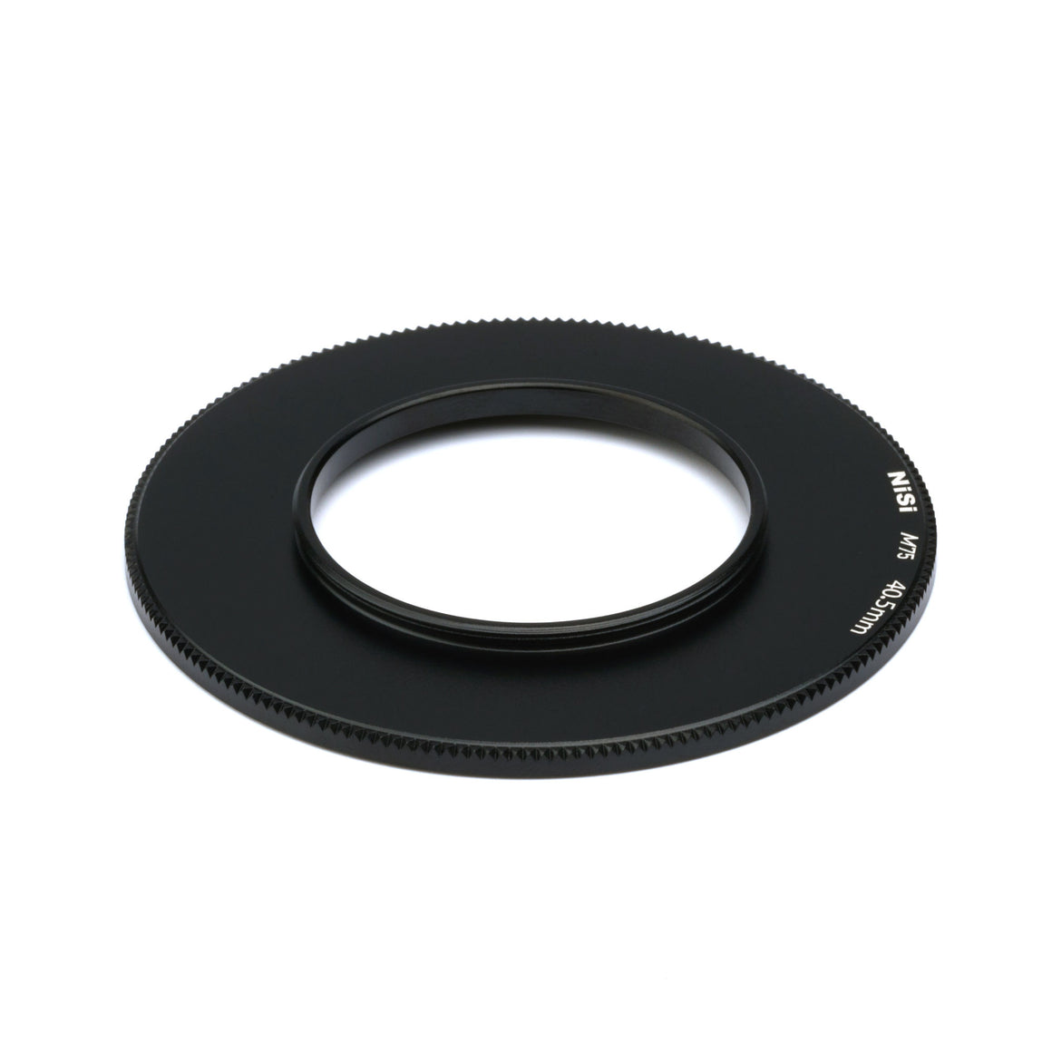 nisi-40-5mm-adaptor-for-nisi-m75-75mm-filter-system