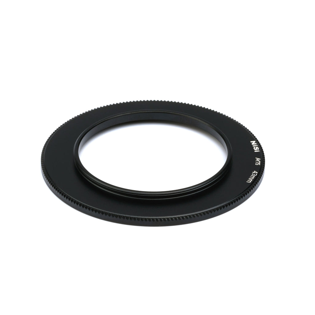 nisi-43mm-adaptor-for-nisi-m75-75mm-filter-system