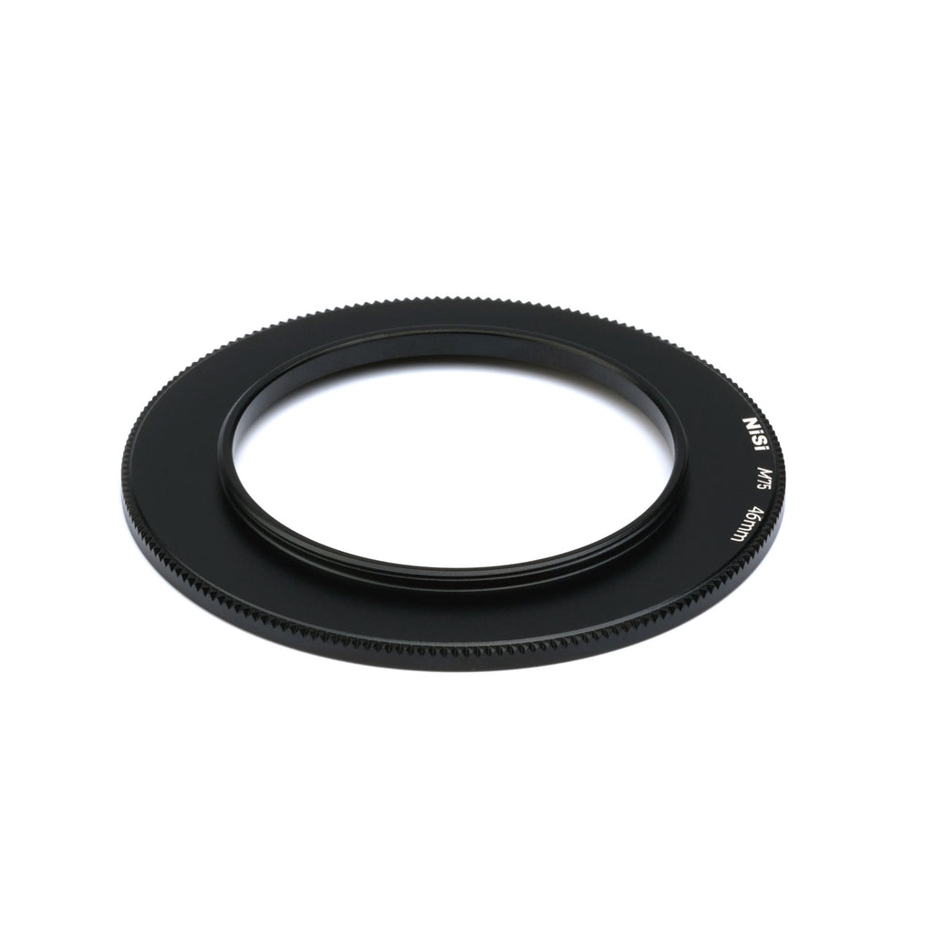 nisi-46mm-adaptor-for-nisi-m75-75mm-filter-system