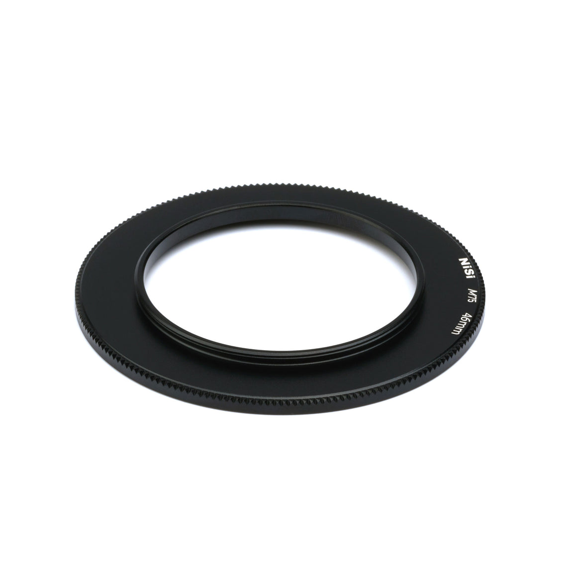 nisi-46mm-adaptor-for-nisi-m75-75mm-filter-system