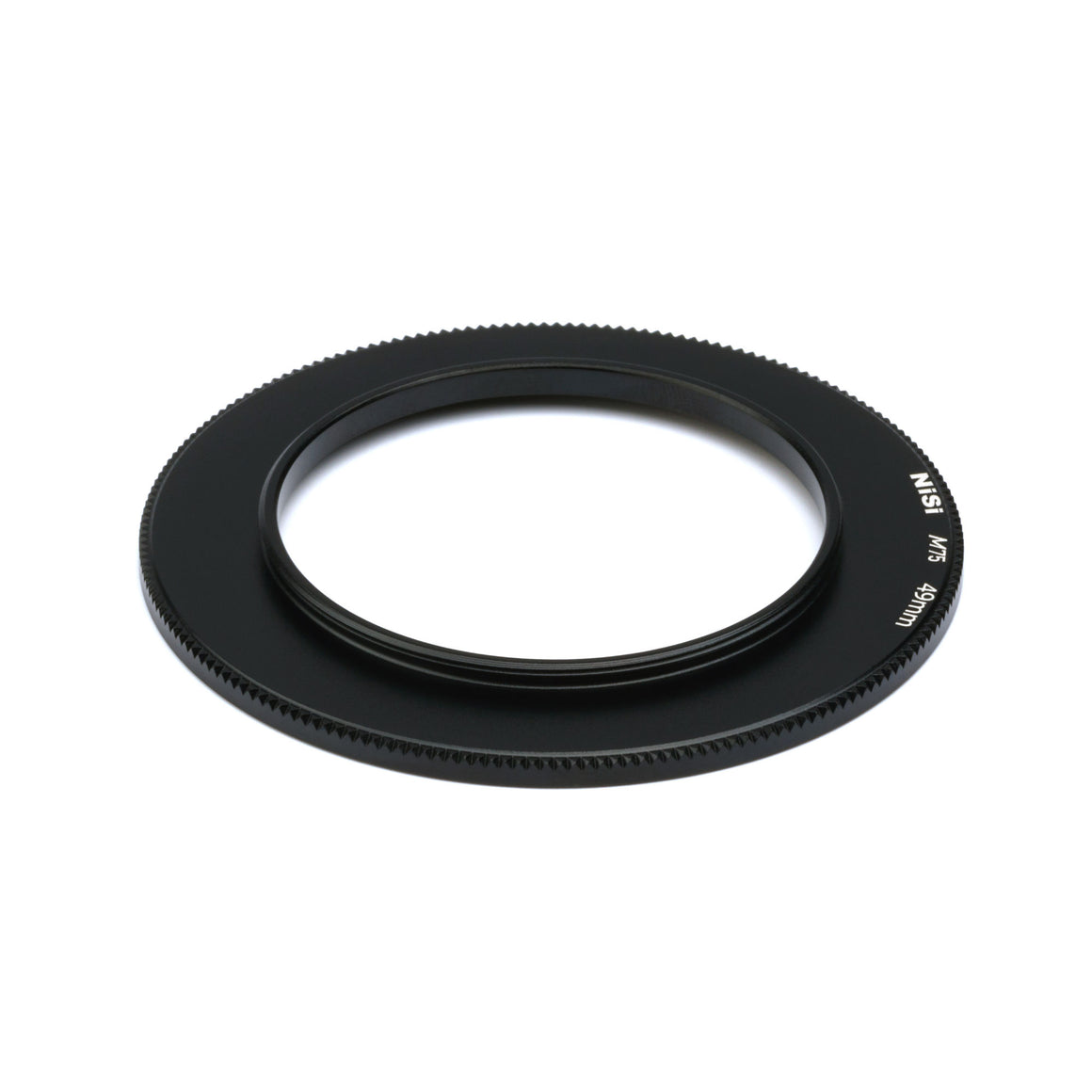 nisi-49mm-adaptor-for-nisi-m75-75mm-filter-system
