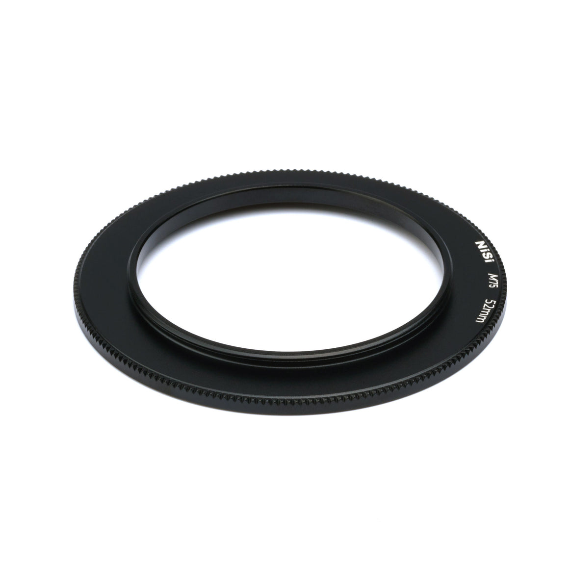 nisi-52mm-adaptor-for-nisi-m75-75mm-filter-system