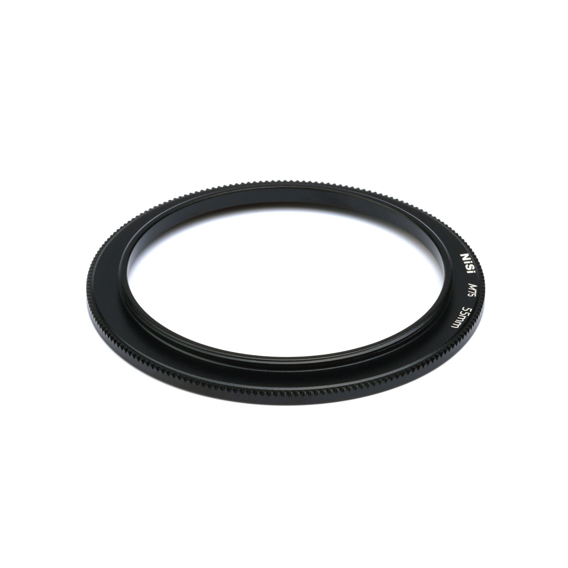 nisi-55mm-adaptor-for-nisi-m75-75mm-filter-system