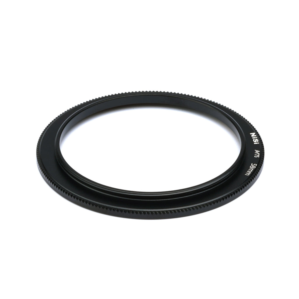 nisi-58mm-adaptor-for-nisi-m75-75mm-filter-system