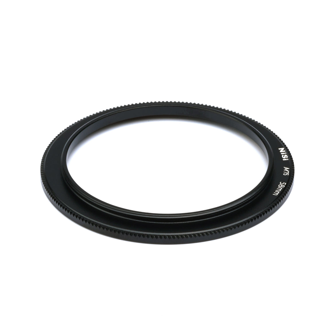 nisi-58mm-adaptor-for-nisi-m75-75mm-filter-system