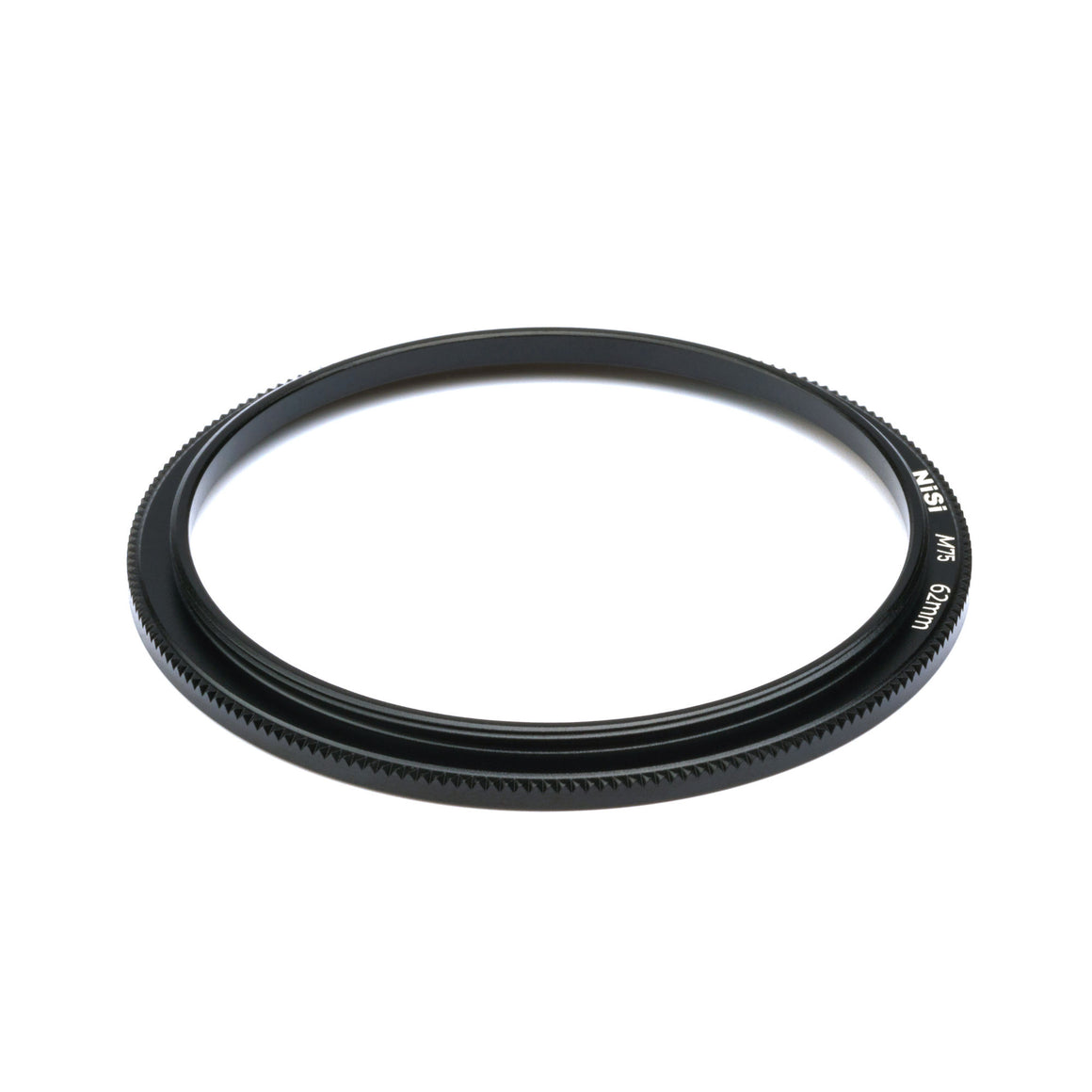 nisi-62mm-adaptor-for-nisi-m75-75mm-filter-system