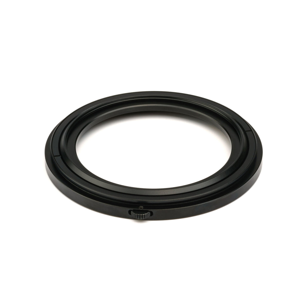 nisi-67mm-main-adaptor-ring-for-m75-spare-part