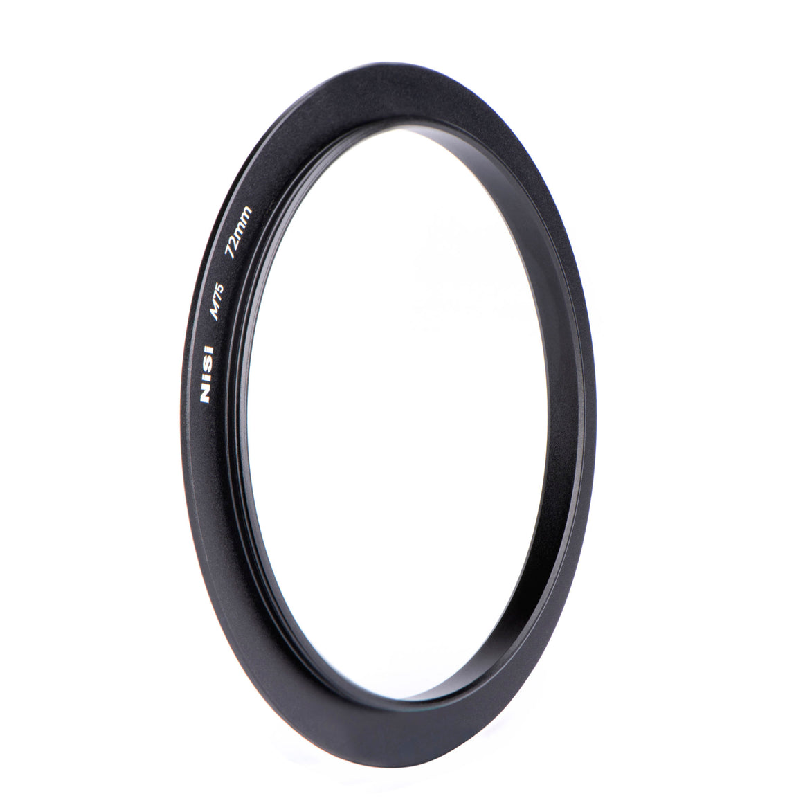 nisi-72mm-adapter-for-nisi-m75-75mm-filter-system