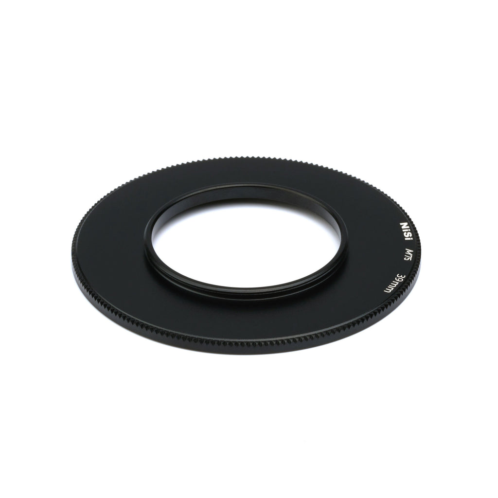 nisi-39mm-adapter-for-nisi-m75-75mm-filter-system