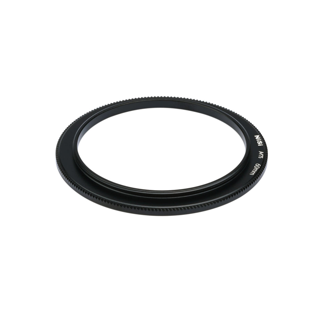nisi-60mm-adapter-for-nisi-m75-75mm-filter-system