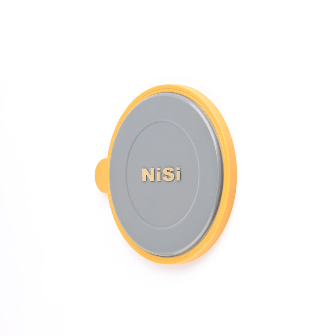 nisi-m75-protection-lens-cap