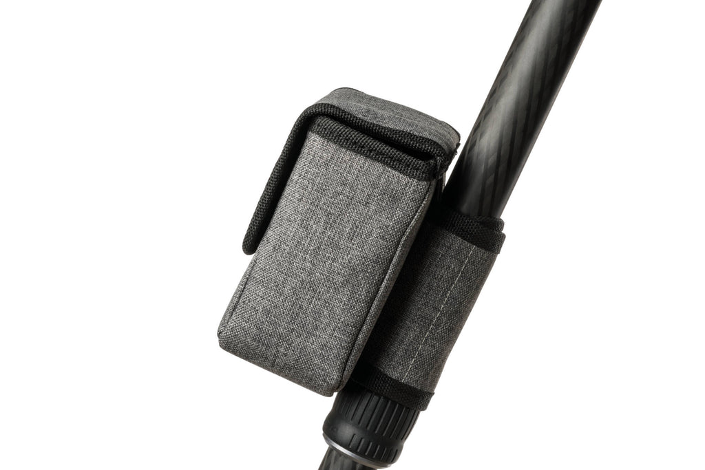 nisi-m75-pouch-for-holder-and-filters