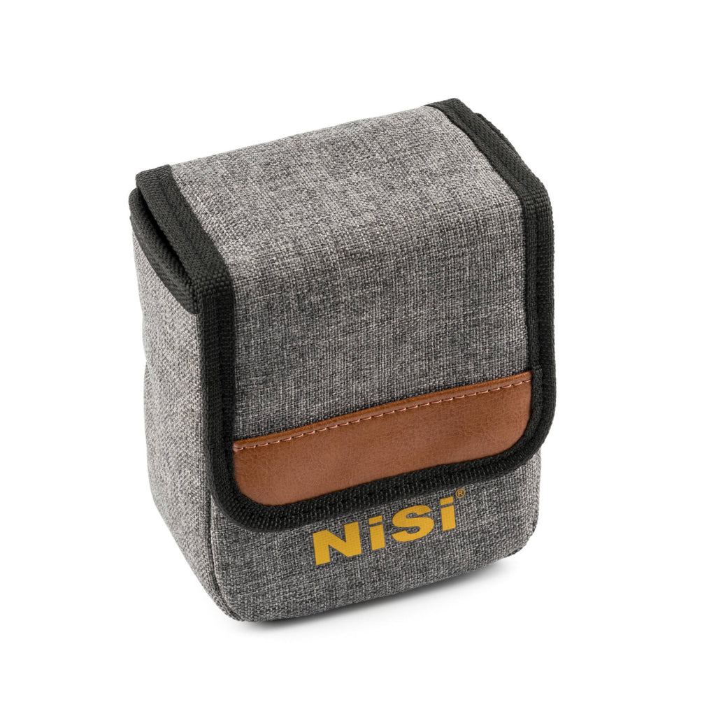 nisi-m75-pouch-for-holder-and-filters