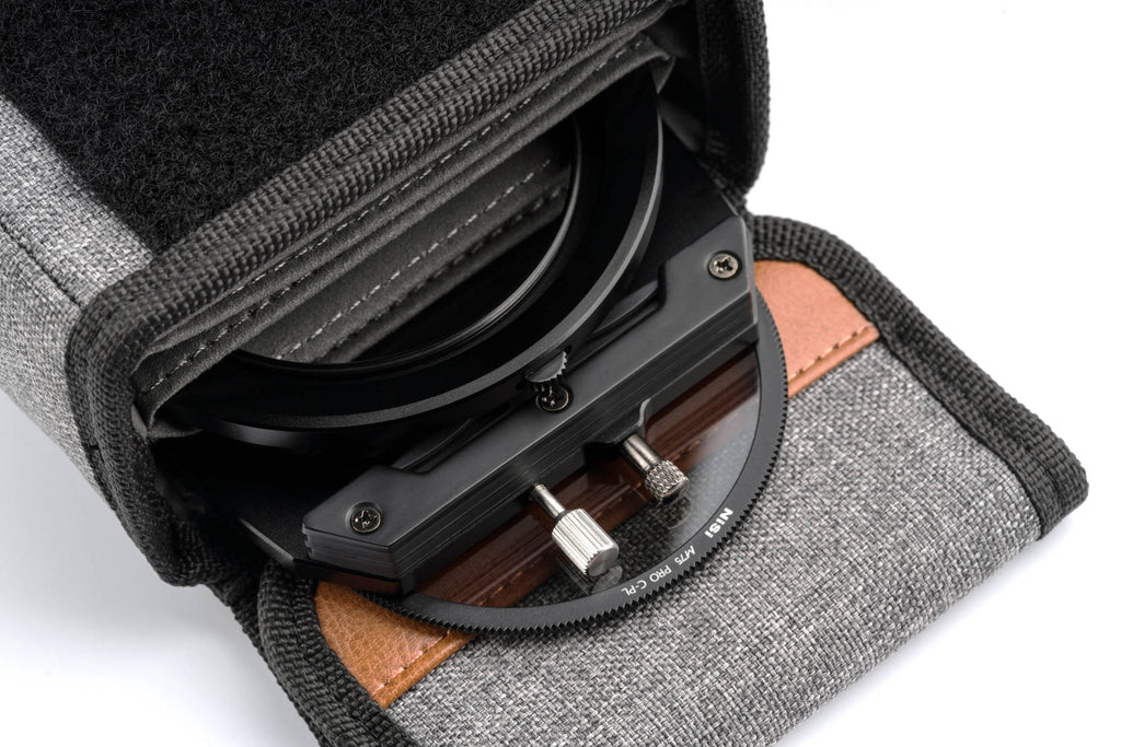 nisi-m75-pouch-for-holder-and-filters