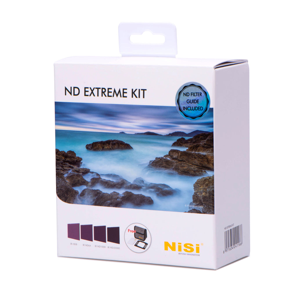 nisi-filters-100mm-nd-extreme-kit