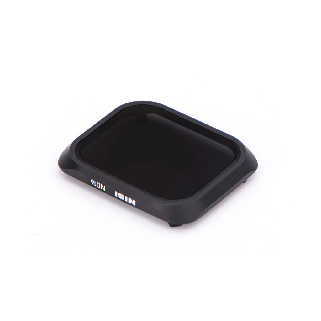 nisi-nd16-4-stop-for-dji-air-2s-single-filter