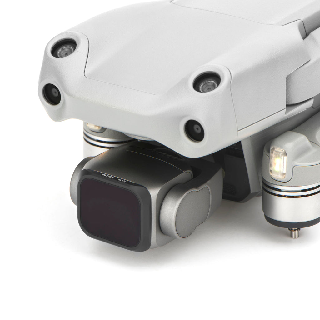 nisi-nd16-4-stop-for-dji-air-2s-single-filter