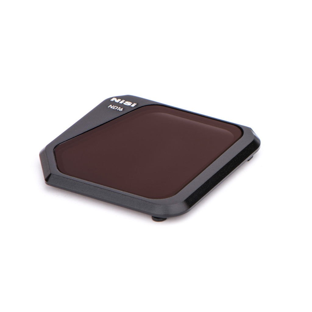 nisi-filmmaker-filter-kit-for-dji-mavic-3
