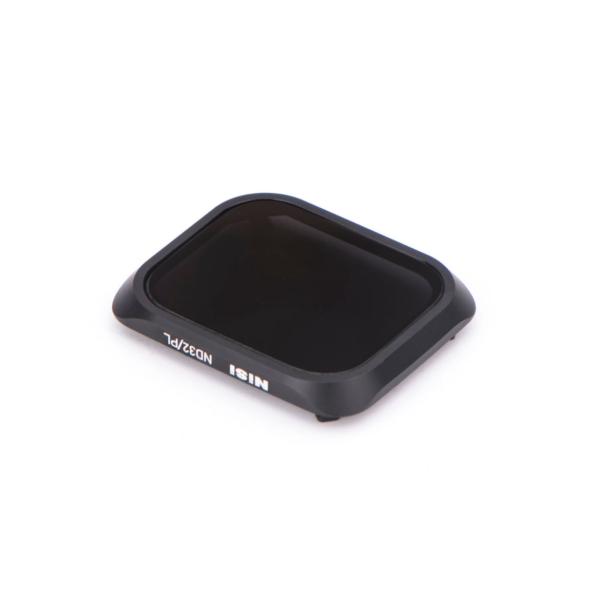 nisi-nd32-pl-5-stop-for-dji-air-2s-single-filter