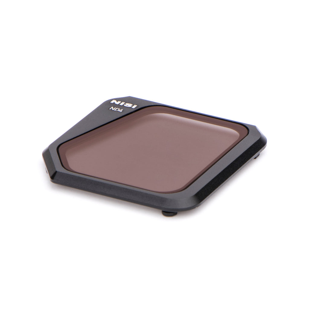 nisi-filmmaker-filter-kit-for-dji-mavic-3