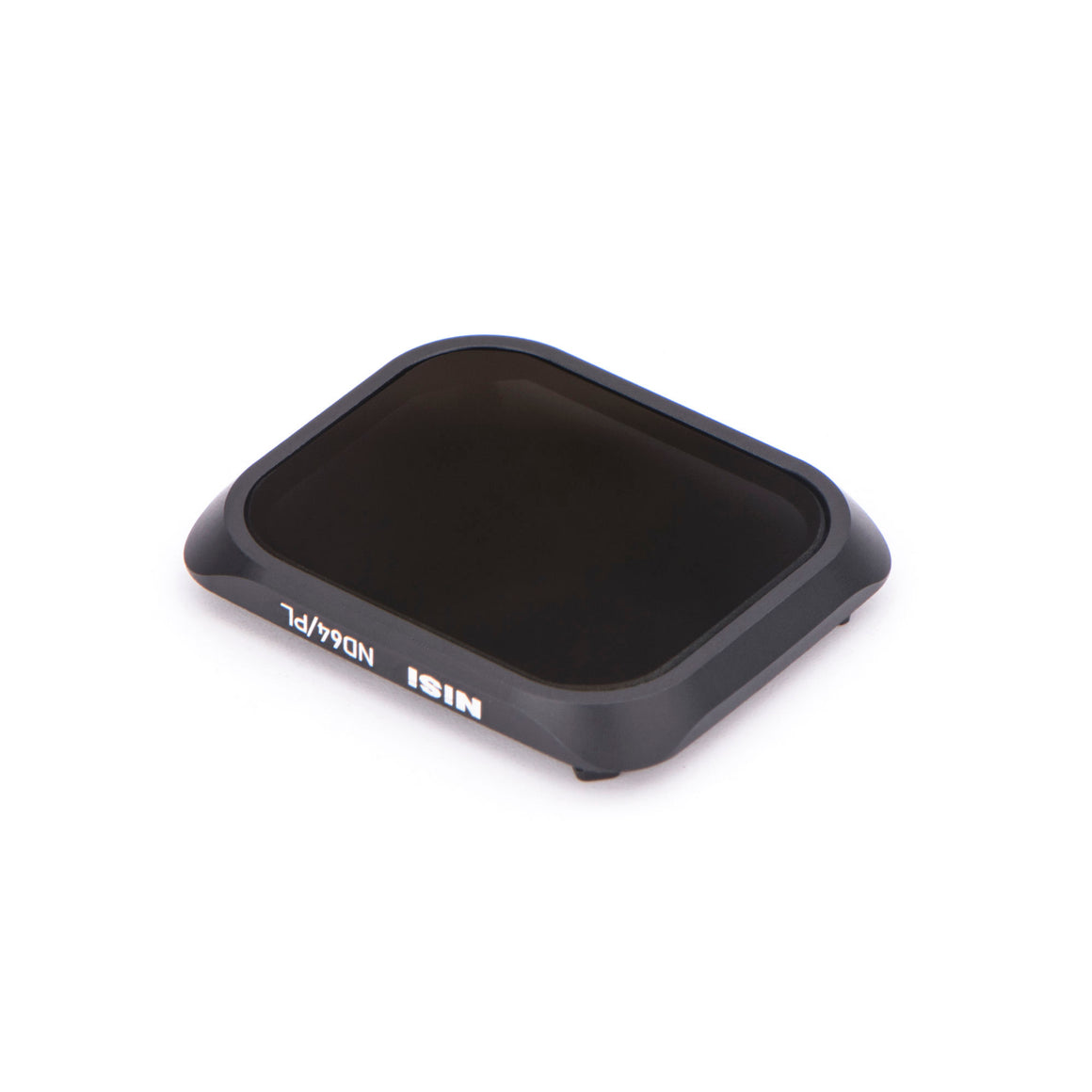 nisi-nd64-pl-6-stop-for-dji-air-2s-single-filter