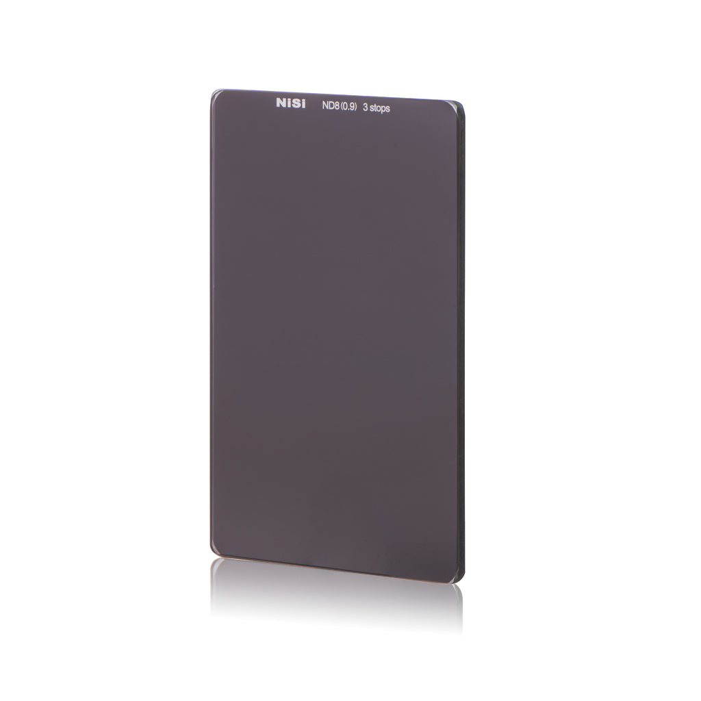 nisi-compact-filter-system-for-ricoh-gr3x-master-kit