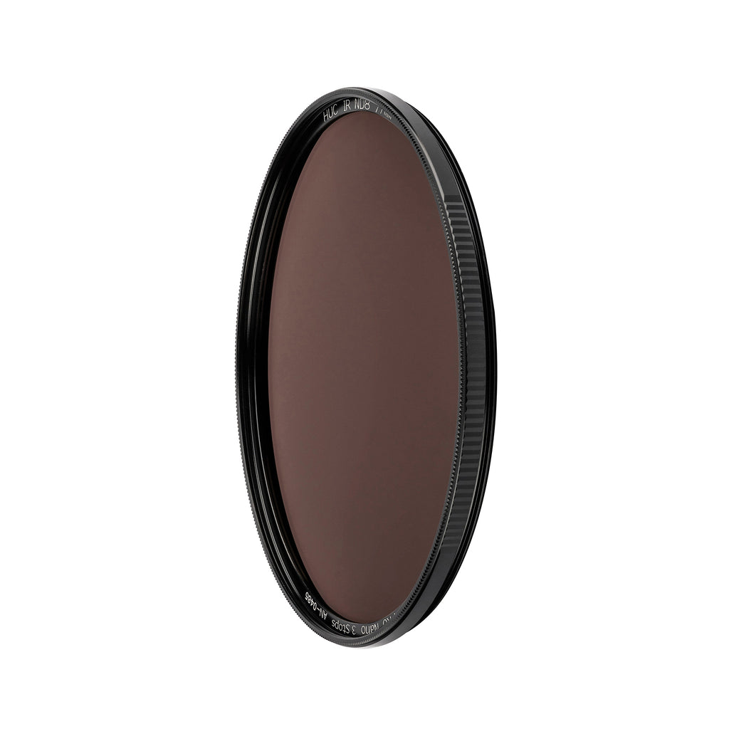 nisi-72mm-circular-nd-filter-kit