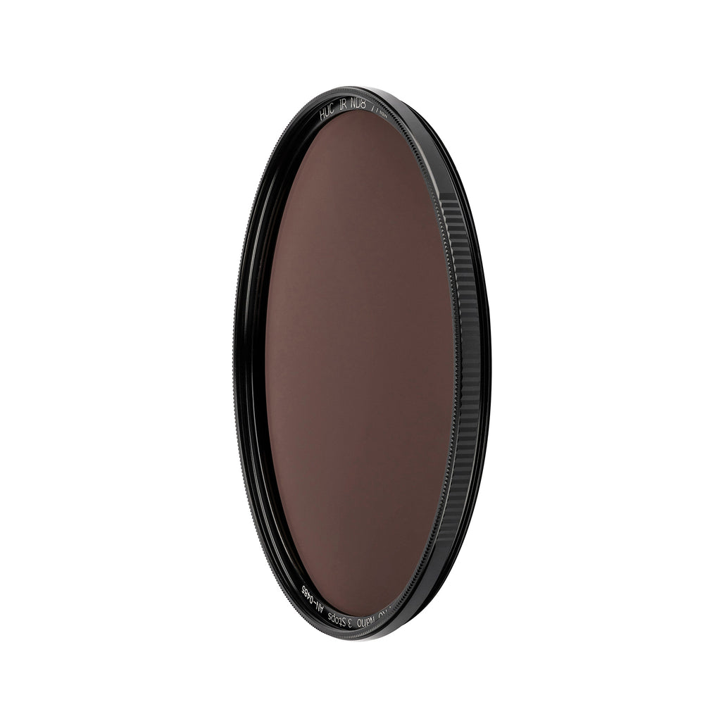 nisi-77mm-circular-long-exposure-filter-kit