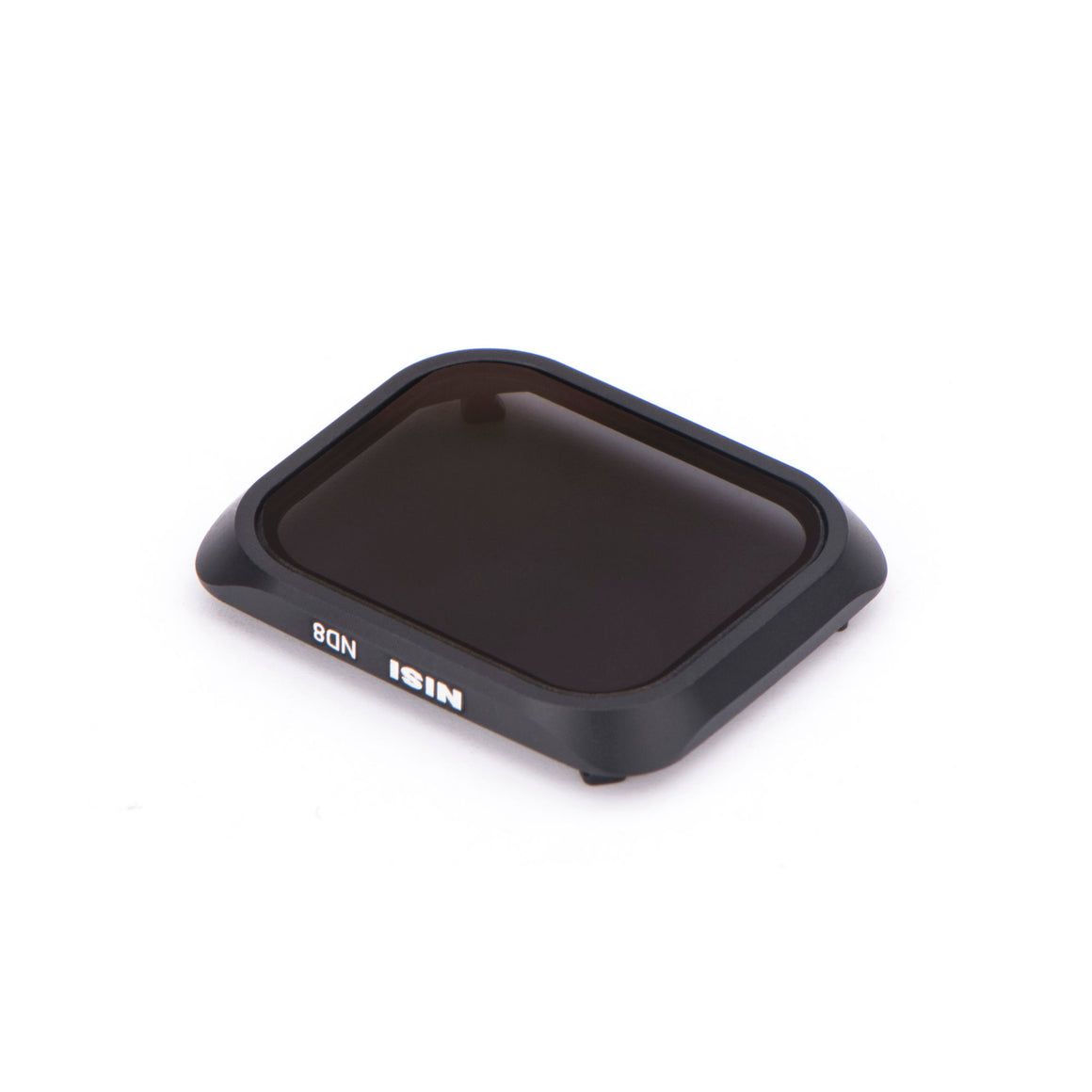 nisi-nd8-3-stop-for-dji-air-2s-single-filter