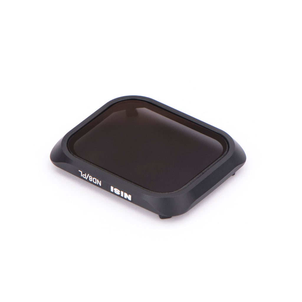 nisi-nd8-pl-3-stop-for-dji-air-2s-single-filter