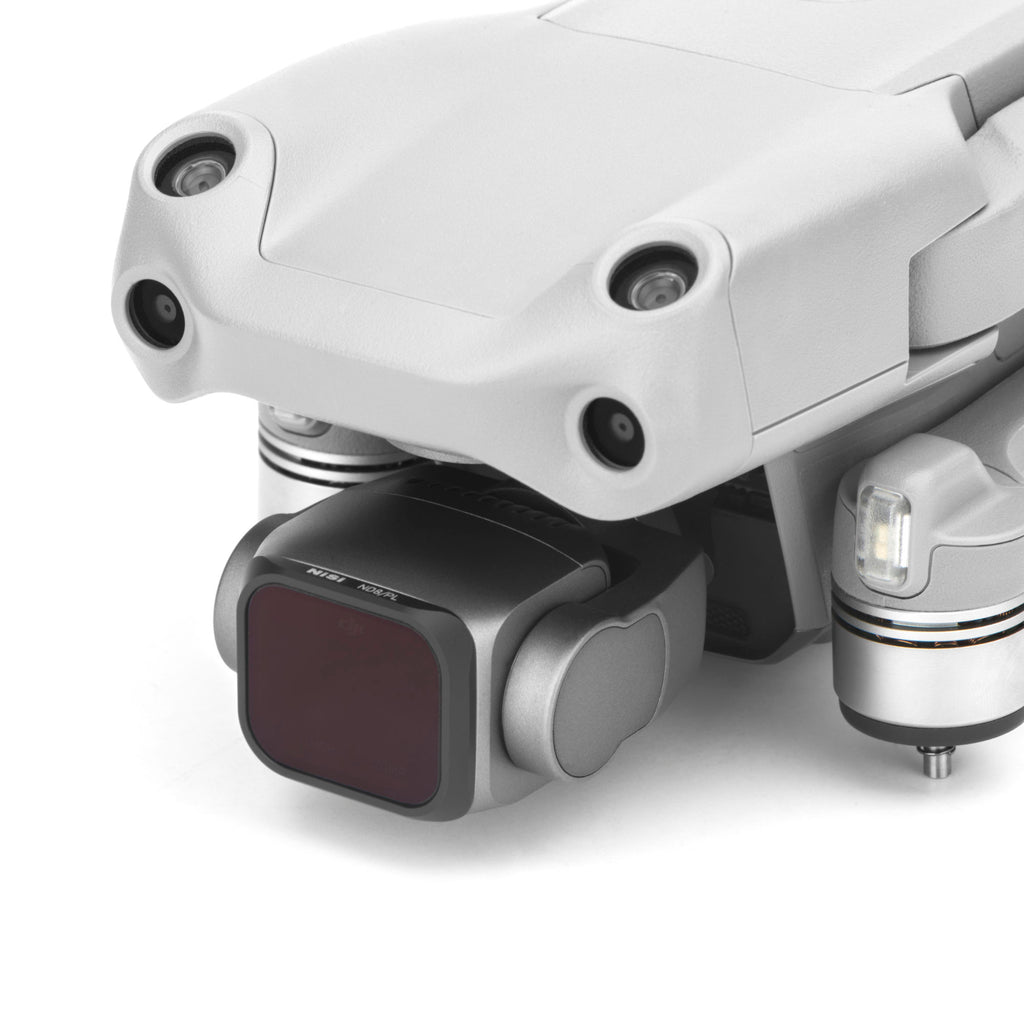 nisi-nd8-pl-3-stop-for-dji-air-2s-single-filter